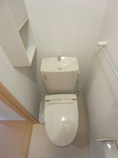 Naikan11 20150210000000 945x630