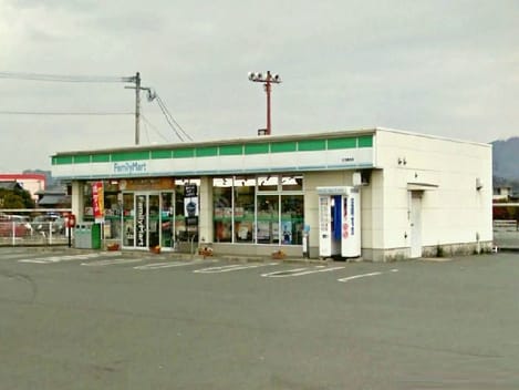 Naikan16 20210524000000