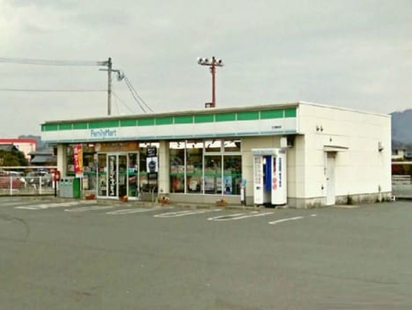 Naikan16 20210524000000 945x630
