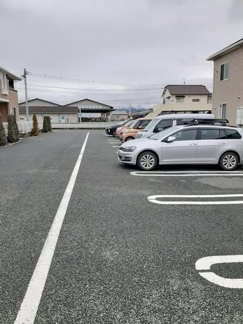 Naikan4 20240222000000 945x630