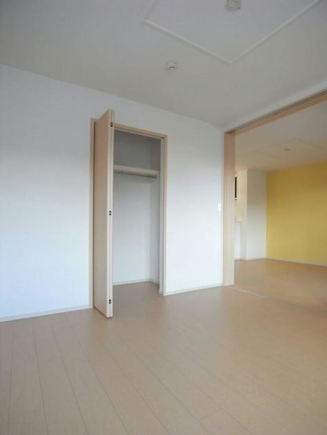 Naikan7 20150210000000 945x630