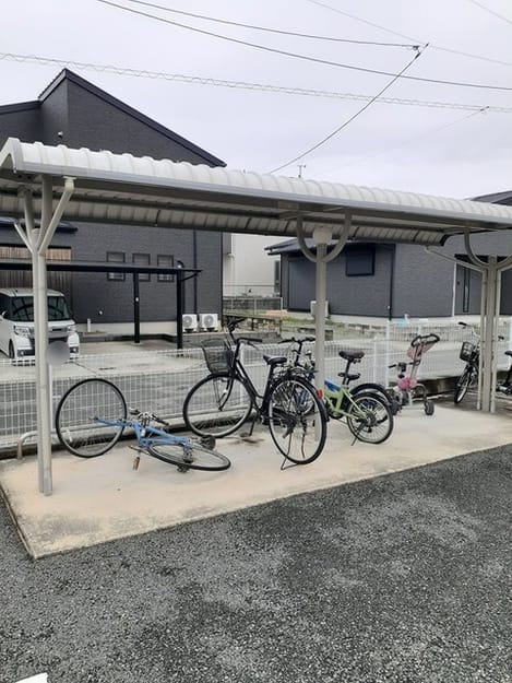 Naikan8 20240222000000