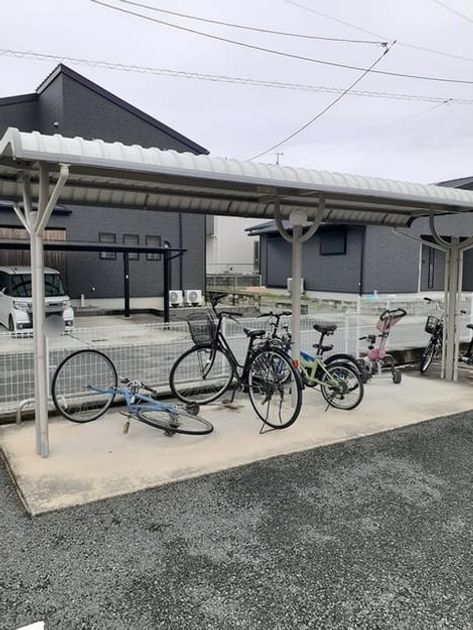 Naikan8 20240222000000 945x630