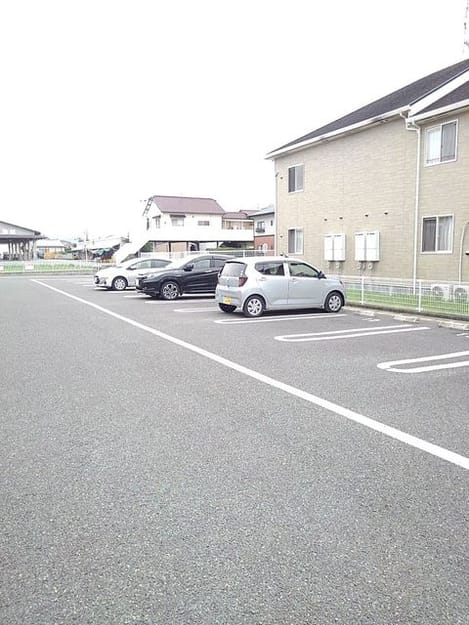 Naikan9 20190723000000