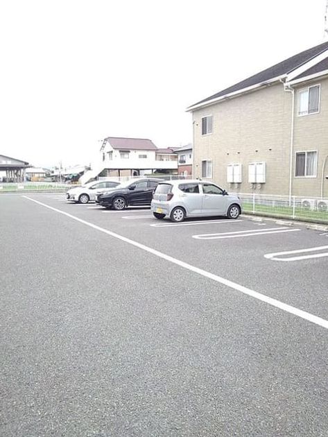 Naikan9 20190723000000 945x630