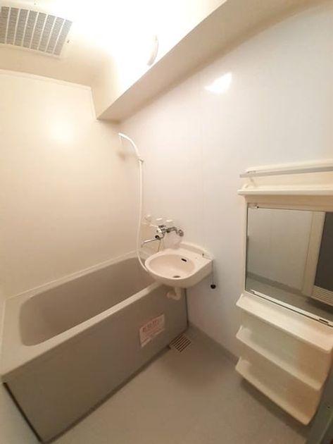 Naikan3 20210825000000 945x630