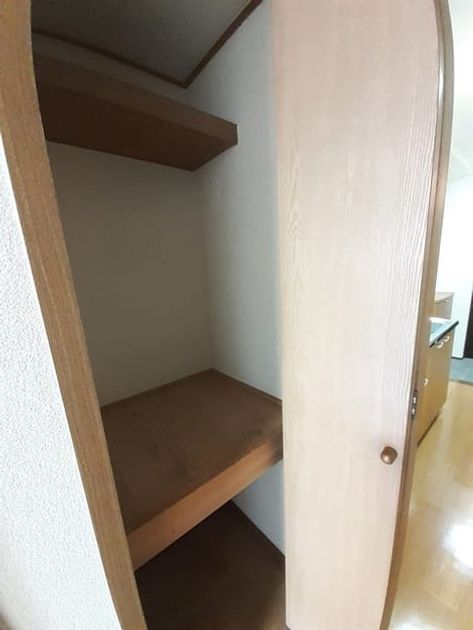 Naikan4 20210825000000 945x630