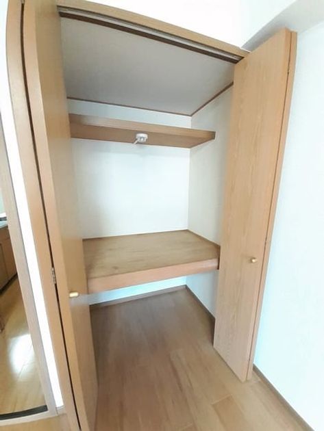 Naikan6 20210825000000 945x630