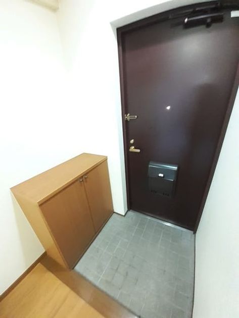Naikan7 20210825000000 945x630