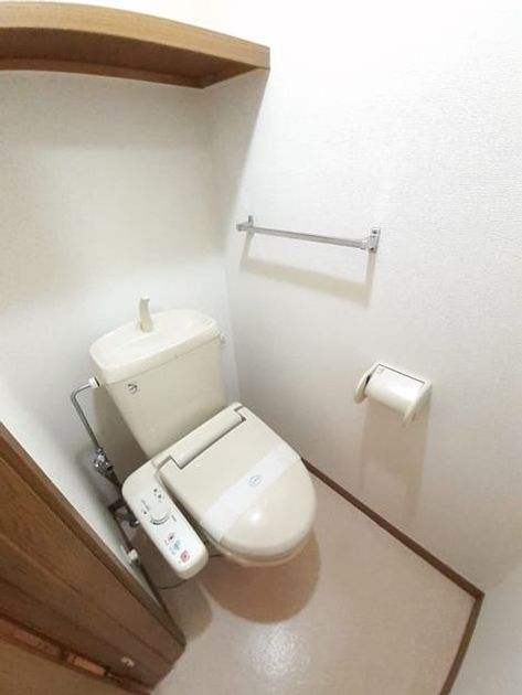 Naikan8 20210825000000 945x630