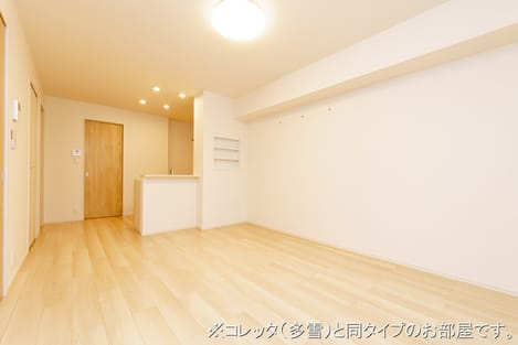 Naikan1 20260618000000