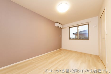 Naikan5 20260618000000