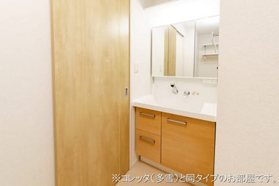 Naikan6 20260618000000 945x630