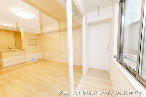 Naikan7 20260618000000