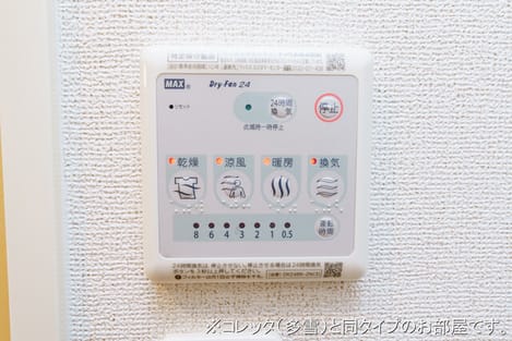 Naikan8 20260618000000