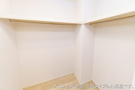 Naikan9 20260618000000