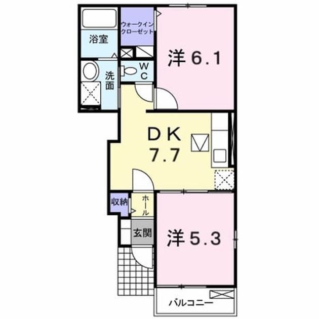 Madori 20260623000000 945x630