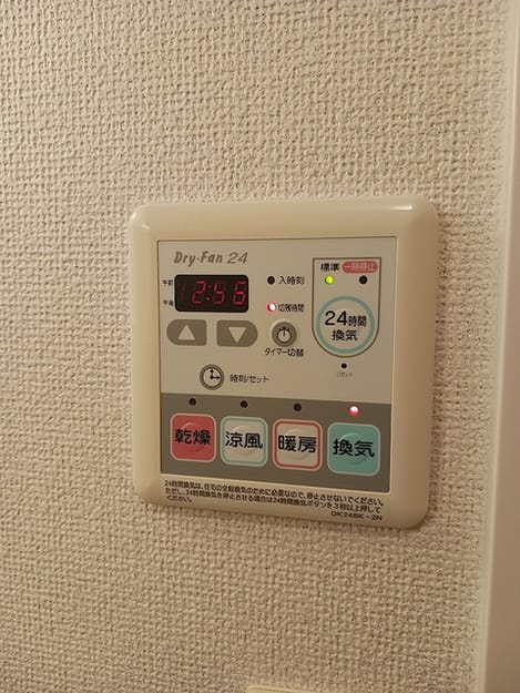 Naikan11 20260907000000