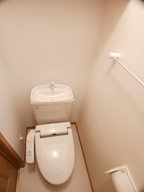 Naikan12 20260907000000