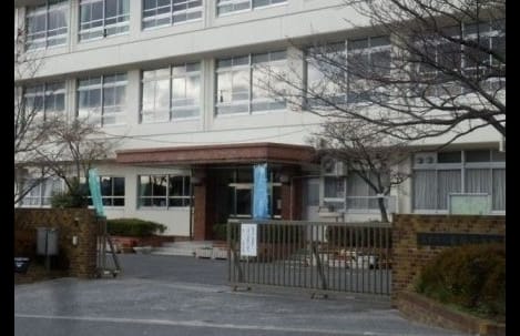 Naikan17 20230601000000