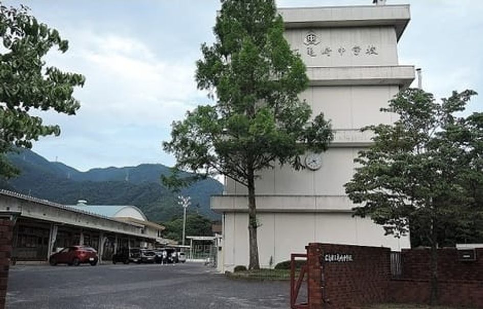 Naikan18 20230601000000 945x630