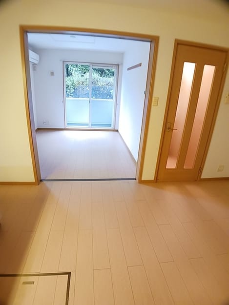 Naikan1 20260907000000