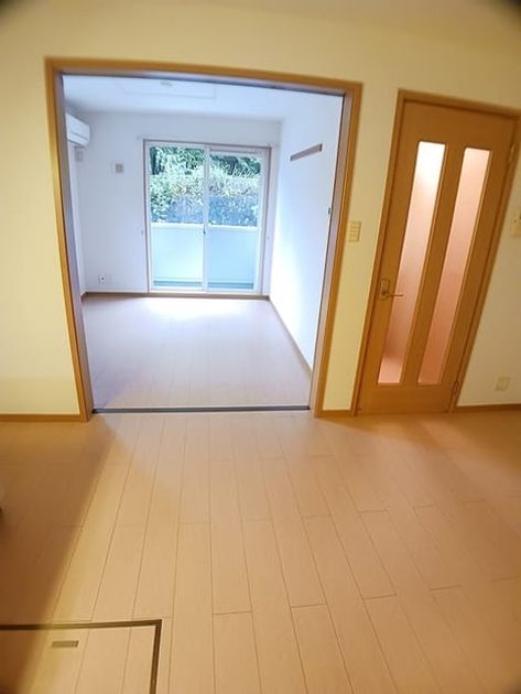 Naikan1 20260907000000 945x630