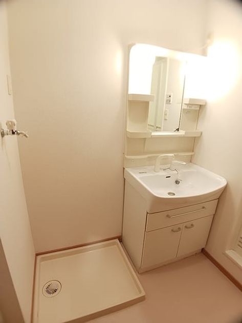 Naikan7 20260907000000 945x630