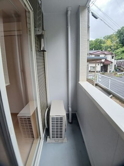 Naikan8 20260907000000 945x630