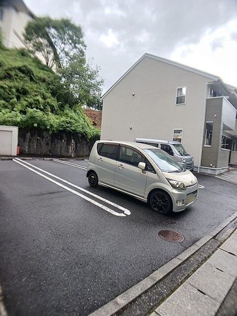 Naikan9 20260907000000