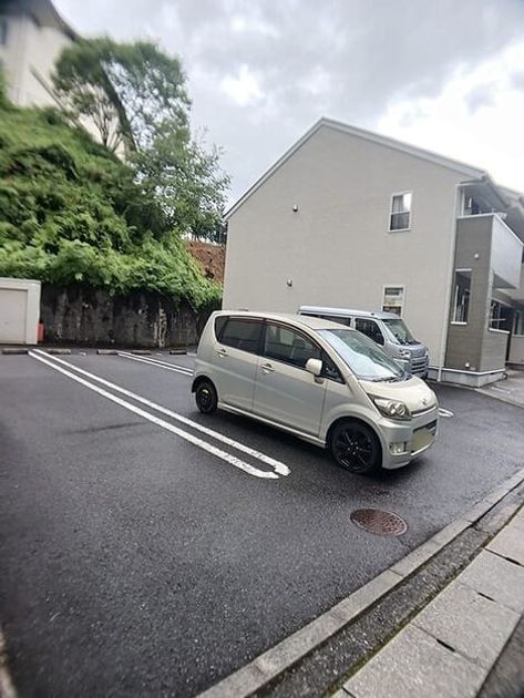 Naikan9 20260907000000 945x630