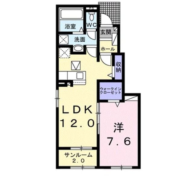 Madori 20221113000000 945x630