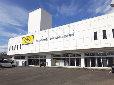 Naikan15 20221113000000