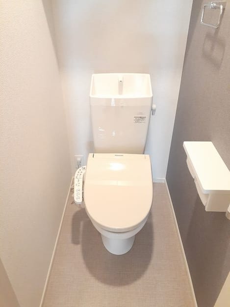 Naikan5 20230328000000