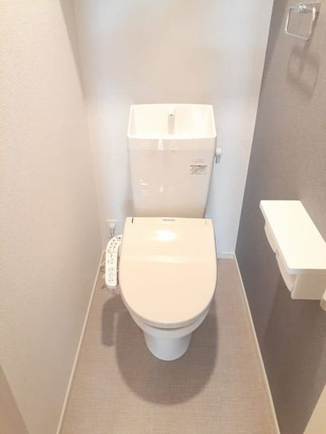 Naikan5 20230328000000 945x630
