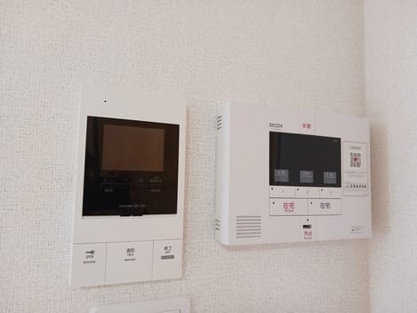Naikan7 20250117000000