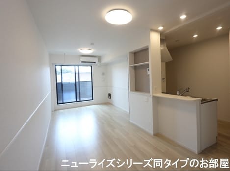 Naikan10 20260624000000