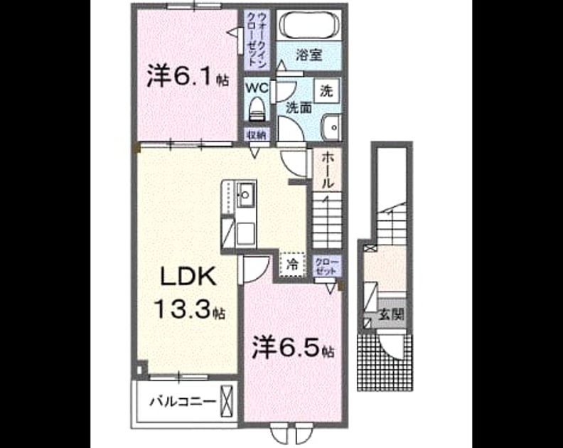 Madori 20260424000000 945x630