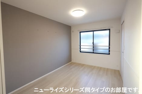 Naikan10 20260623000000