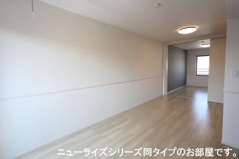 Naikan1 20260623000000