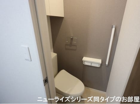 Naikan5 20260623000000