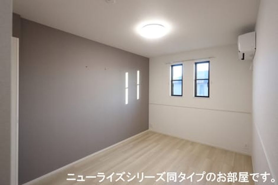 Naikan8 20260623000000 945x630