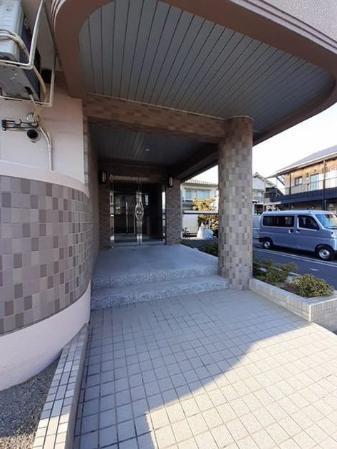 Naikan6 20231019000000 945x630