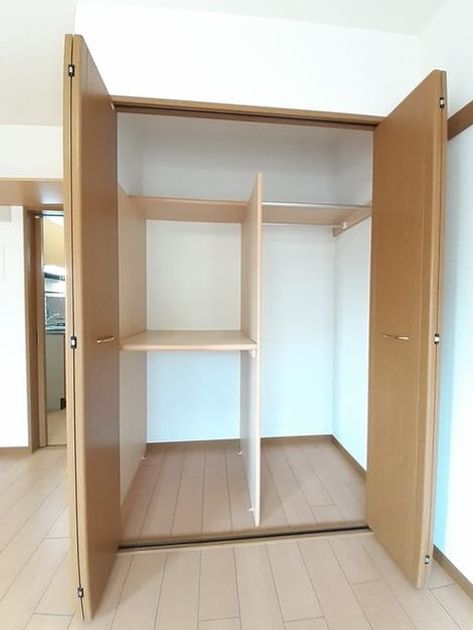 Naikan7 20231019000000 945x630