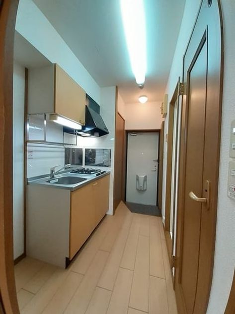 Naikan9 20231019000000 945x630