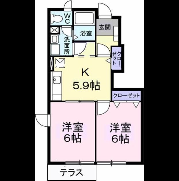 Madori 20250213000000 945x630
