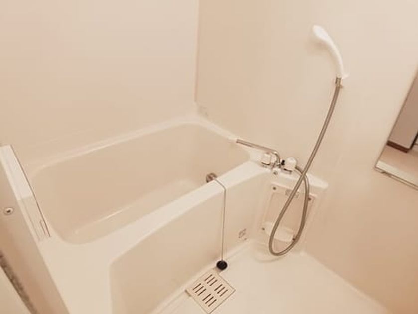 Naikan3 20250709000000 945x630