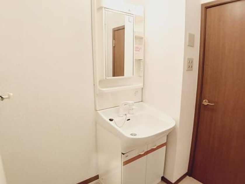 Naikan4 20250709000000 945x630