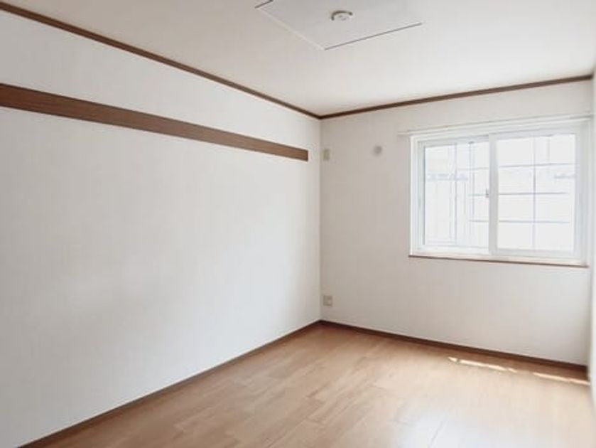 Naikan6 20250709000000 945x630