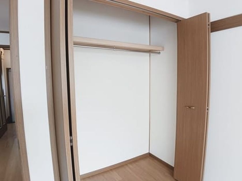 Naikan7 20250709000000 945x630
